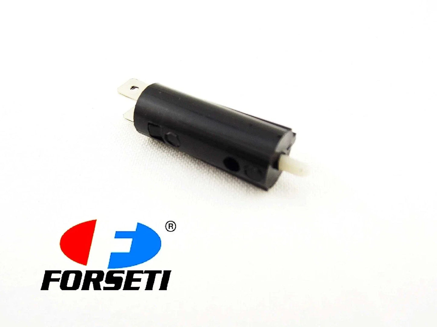 Clutch Lever & Neutral Safety Switch Assembly for Honda CB125TD (1982-1988)