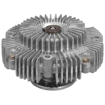 NPW Fan Clutch Coupling for Toyota Prado KZJ120R KZJ95R