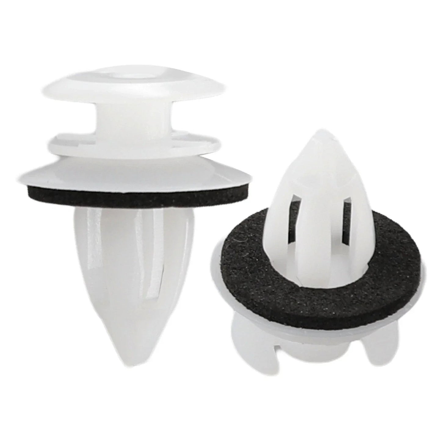 Door Trim Clips Retainer Panel for BMW E36 E38 E39 E46 (1990–2006)