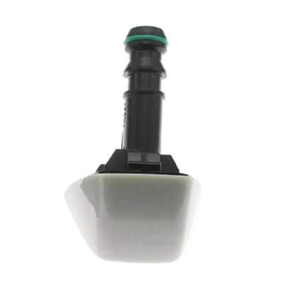 Front Left Headlight Washer Nozzle for BMW 1 Series E87 (2004-2013)
