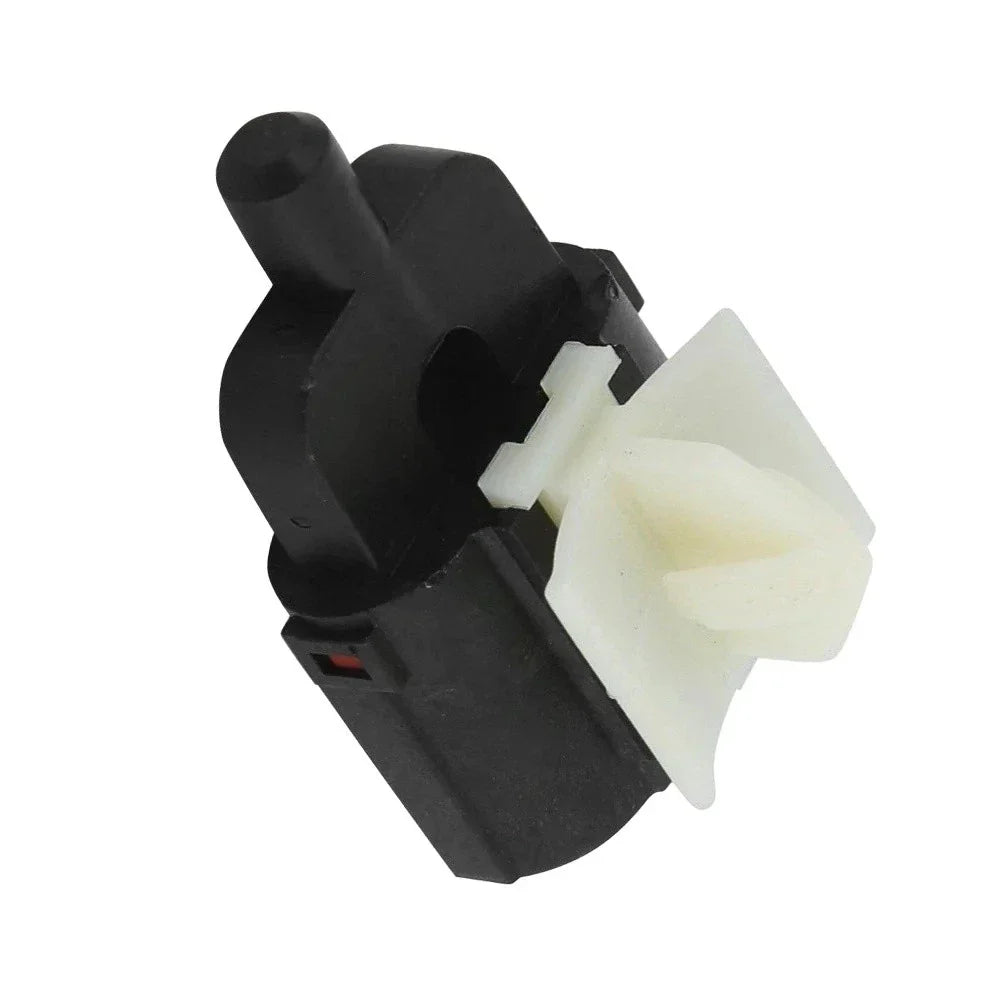 Air Ambient Temperature Sensor for Chevrolet Captiva, Blazer (2007-2015)