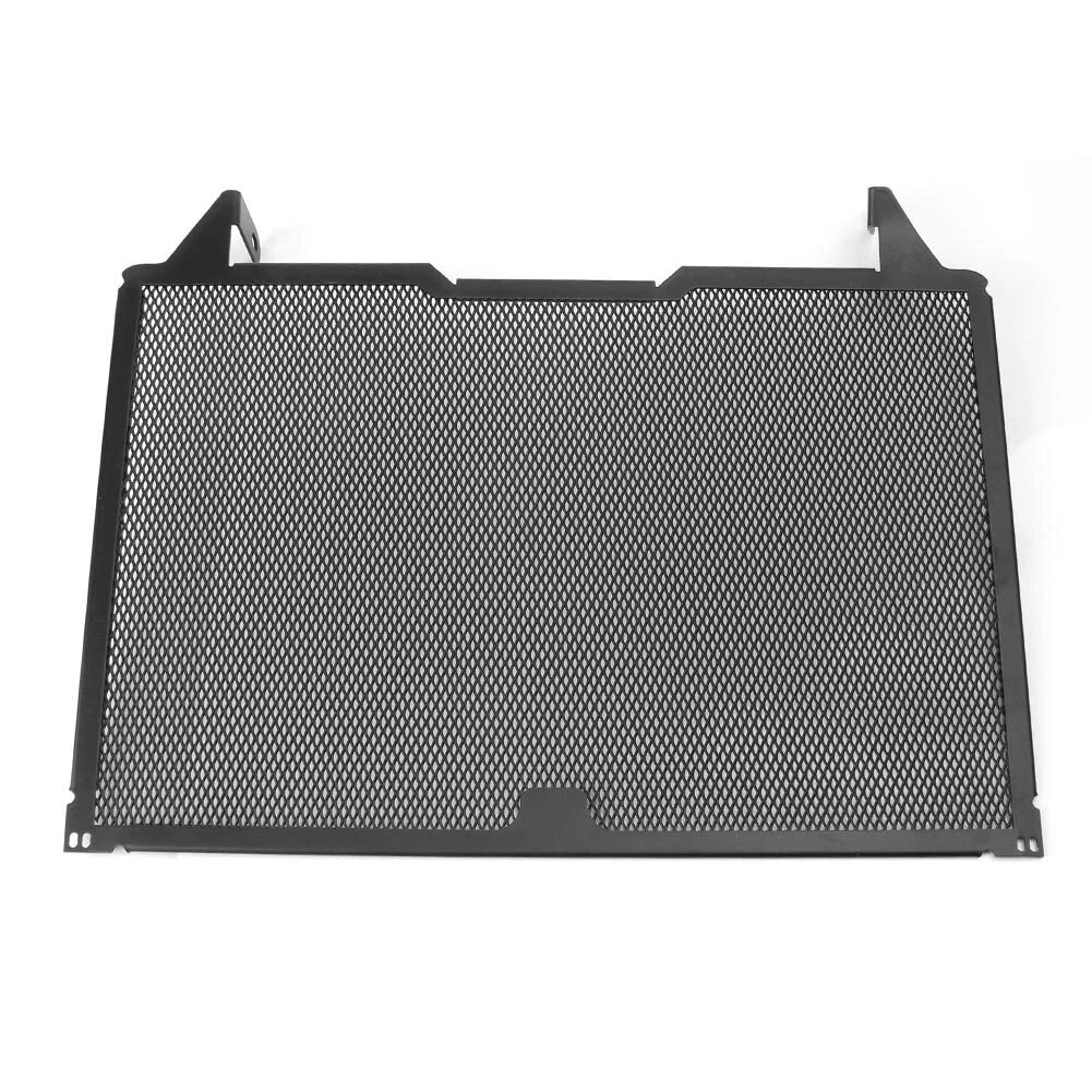 Radiator Grille Guard Cover for Ducati Multistrada 950 (2017-2018)