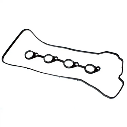 Rocker Cover Gasket for Kia Rio, Soul, Venga, Ceed, Carens, Hyundai Ix20 (2011-2023)