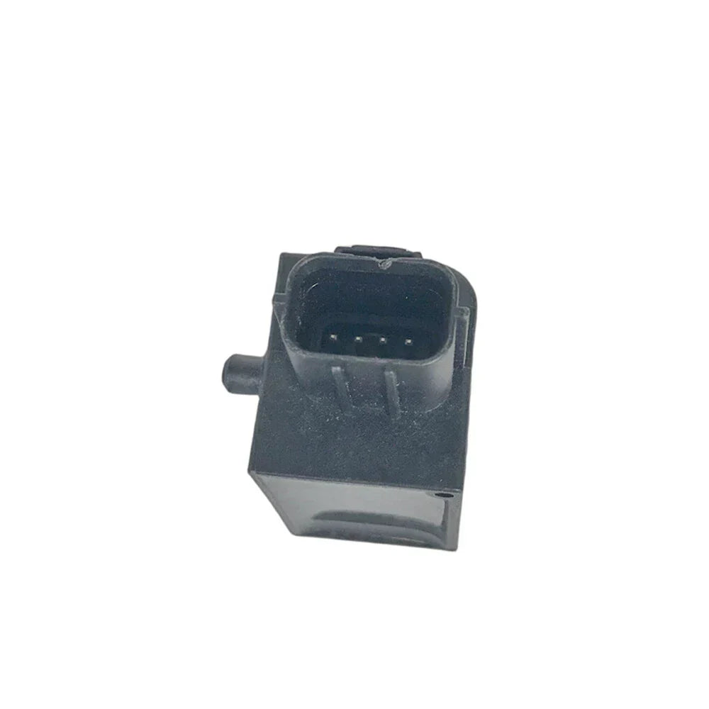 Impact Sensor for 2016-2017 Honda Accord, 2016-2018 RDX (2016-2018)