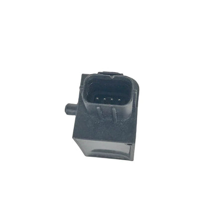 Impact Sensor for 2016-2017 Honda Accord, 2016-2018 RDX (2016-2018)