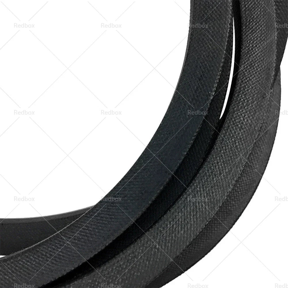 42" Deck Belt for Murray & Viking Mowers (MT435H, MT426H)