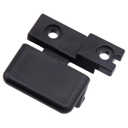 Console Lock Tray Armrest Latch for Honda Accord (2003-2007)