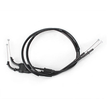 Throttle Cable Accelerator Wire for KAWASAKI Ninja ZX-6R (2009-2016)