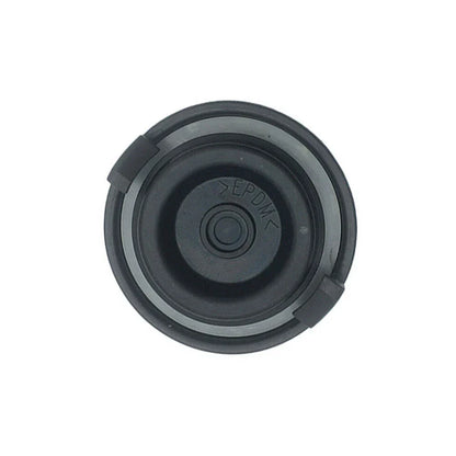 Brake Master Cylinder Fluid Reservoir for Honda Accord Civic Acura (2003-2012)