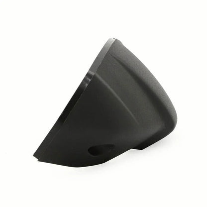 Instrument / Cover Gauge / Fairing for Ducati 696 796 1100