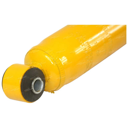 Rear Gas Shock Absorbers for Ranger PK PJ Courier PG PH Ute 4x4 (2002 - 2011)