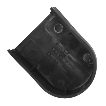 Wiper Arm Cover Cap for Hyundai Tucson (2005-2009)