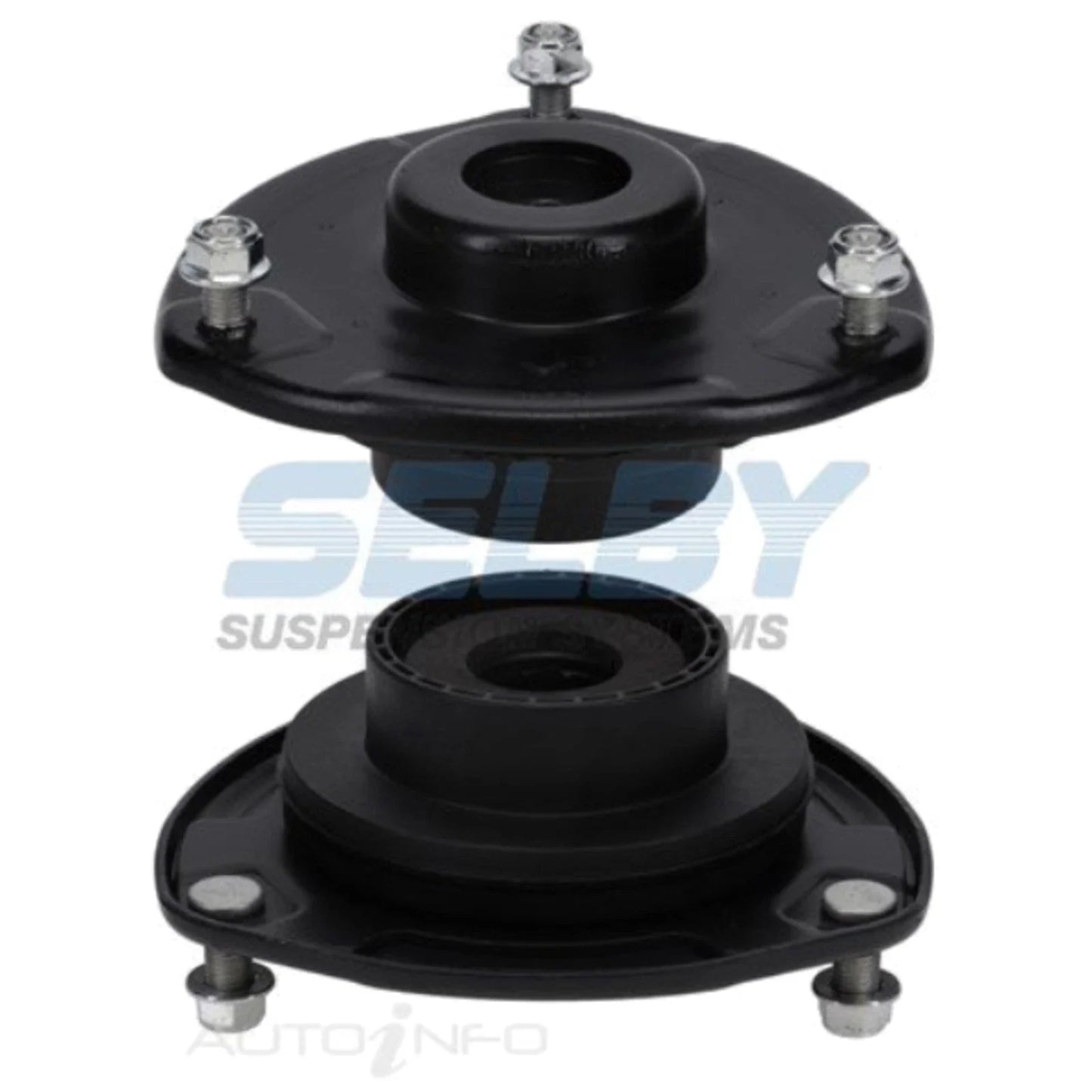 Front Strut Mount for Kia Sorento (2009 - 2012)