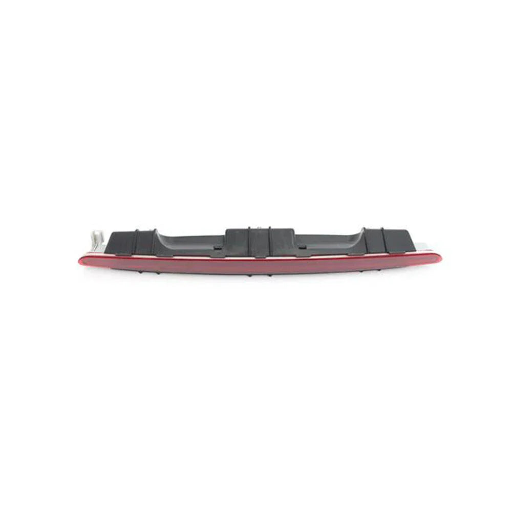 High-Mounted Stop Lamp Third Brake Light for Mercedes-Benz R171 (2004-2011)