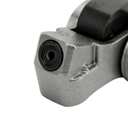 Rocker Arm for Chrysler Dodge Jeep Ram (2002-2023)