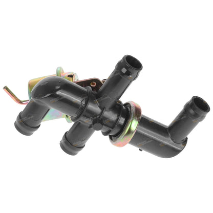 Coolant Engine Heater Tap Valve for Toyota Lexcen VN VP VR VS