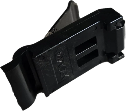 Spring Fuel Filler Lid for Toyota LandCruiser 200 Series Prado 120 (2007–2015)