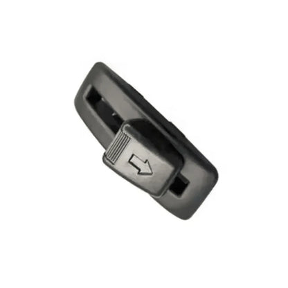 Folding Seat Knob Adjuster Button with Frame for Pajero Shogun (2000-2006)