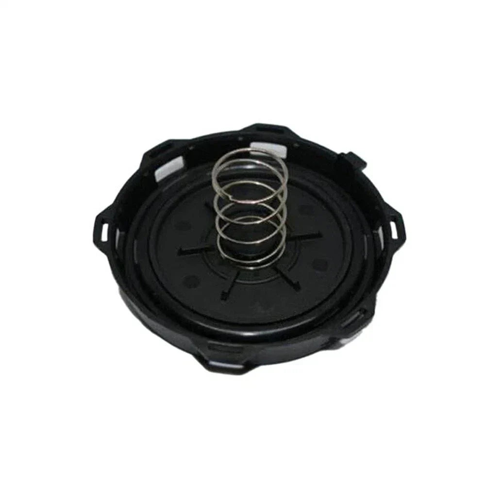 PCV Valve Cover for BMW N43 E81 E91 E92 E93 E61 116i 120i 318i (2007–2012)