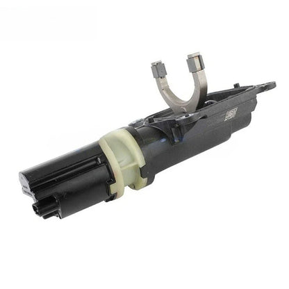 4Pin Front Drive Axle Actuator for Chevrolet Silverado, Cadillac (2007-2014)