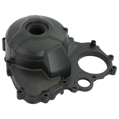Left Engine Stator Cover for Yamaha Tracer 9 GT MT-09 (2021-2025)