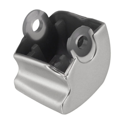Custom Fitment Silver Window Switch Button Cover for Mercedes C Class