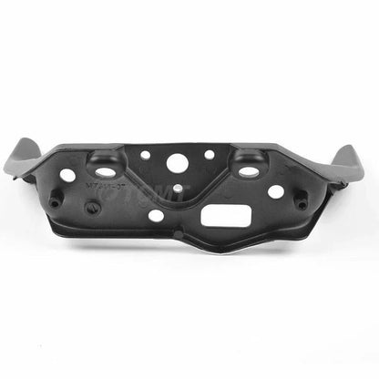 Front Upper Stay Fairing Bracket for Honda CBR600F4i (2001-2006)