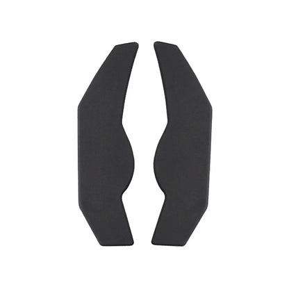 Carbon Fiber Steering Wheel Shift Paddle for Land Rover Discovery (2010-2016)