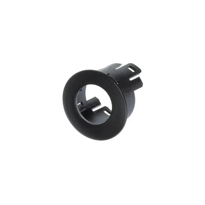 Rear Bumper Reverse Sensor Retainers for Mazda CX-9 (2013-2015)