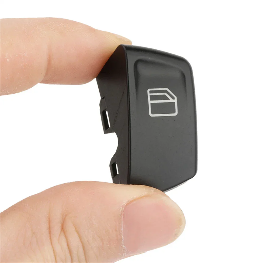 Electric Window Switch Button for Benz Vito/Viano W639 Sprinter MK2 (2003-2014)