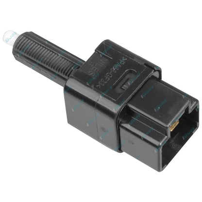 Brake Light Switch for Nissan Micra K12 K13 3cyl 1.2L 4cyl 1.4L 1.5L 2007~2016