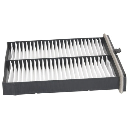 Cabin Air Filter by for Mazda CX-3 (2015-2020)