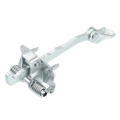 Door Check Strap Stopper Limiter for Nissan Primastar Vauxhall Opel (2001-2014)