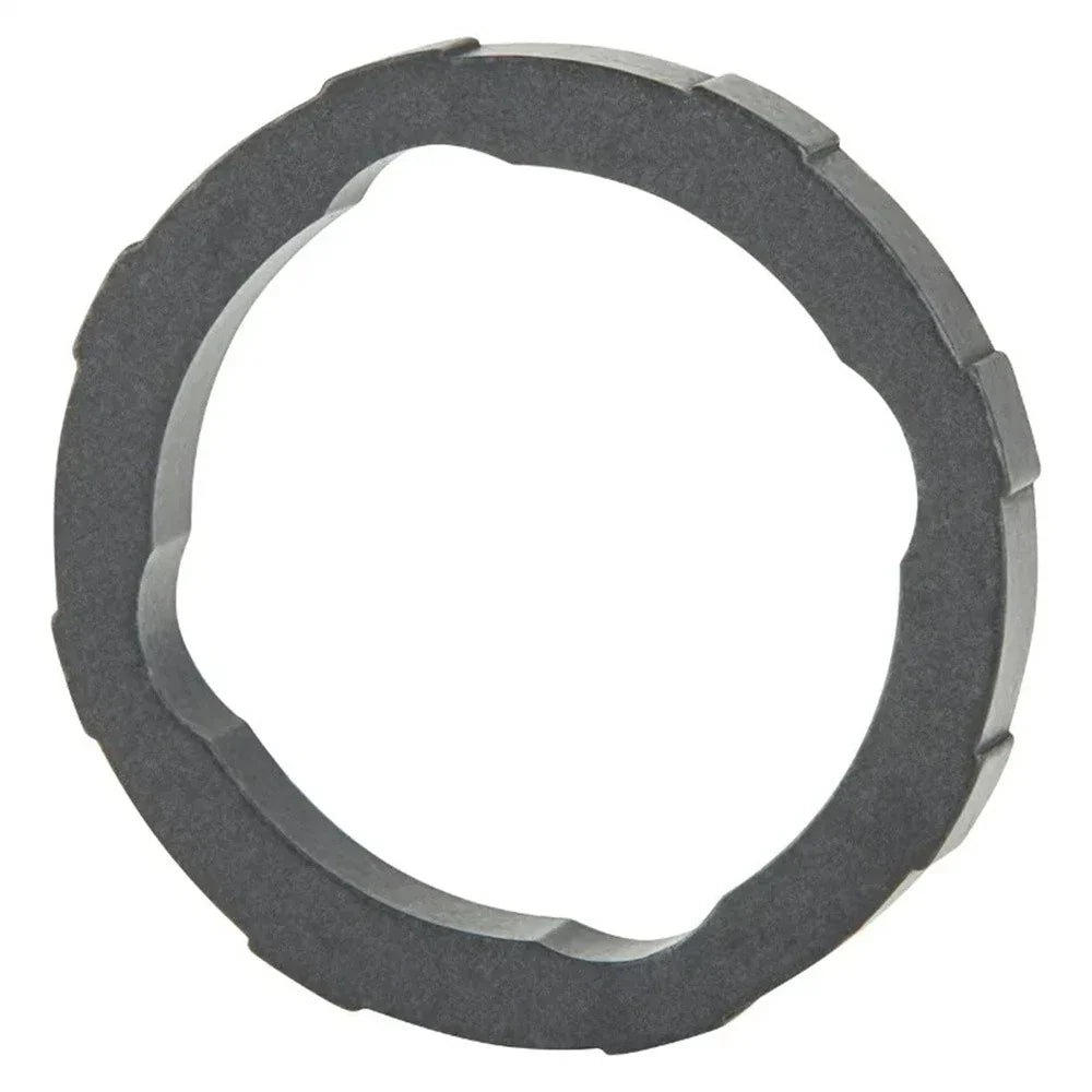 Right Side Transfer Case Seal Kit for Ford Explorer, Edge, Lincoln MKS (2001-2019)