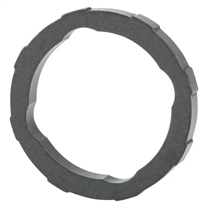 Right Side Transfer Case Seal Kit for Ford Explorer, Edge, Lincoln MKS (2001-2019)