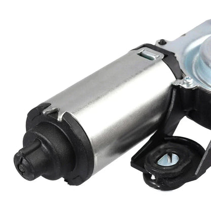 Windscreen Wiper Motor for Land Rover Freelander 2 (2006-2014)