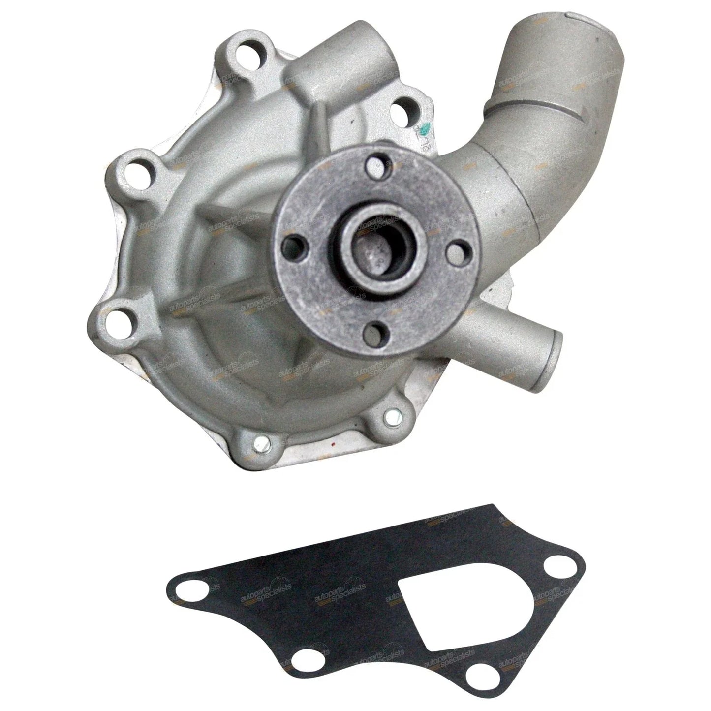 Water Pump for Landcruiser FJ45 (1975-1980)