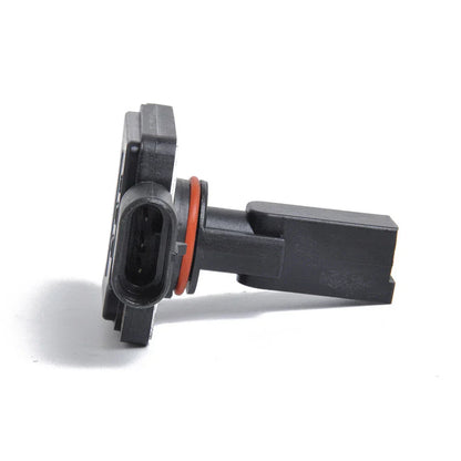 Mass Air Flow Sensor for Buick Chevrolet Oldsmobile Pontiac (2000-2005)