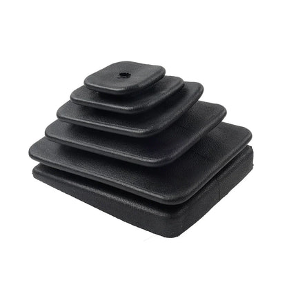 Gear Shift Lever Boot for Jeep Wrangler TJ, Cherokee (1997-2006)