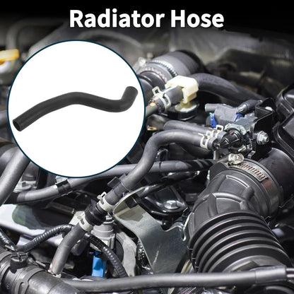 Radiator Hose for Hyundai Santa Fe 2015-2017 (2 x)