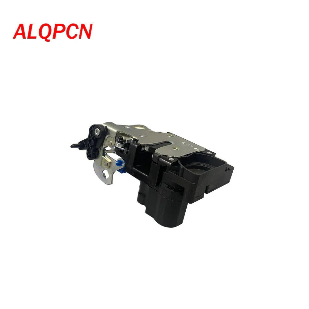 Rear Left Door Latch Lock for Holden Barina, Viva (2005-2012)