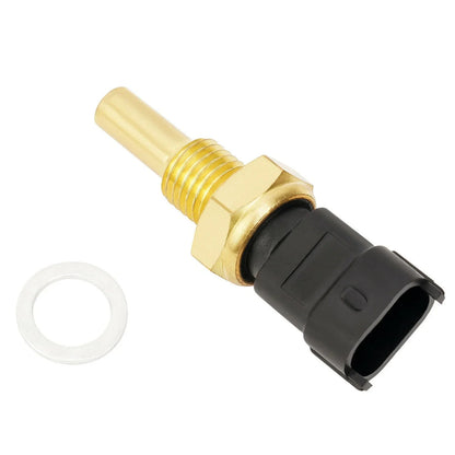 1 x Water Temperature Sensor for Sea-Doo 3D GSX GTX RXT RXP