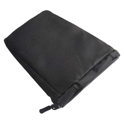 Luggage Bag / Sturdy / Luggage Bag for Ducati V4 V4S (2018–2024)