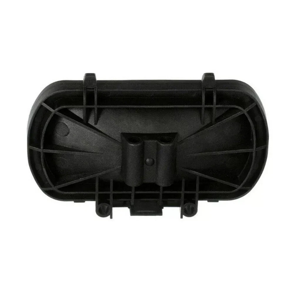 Head Lamp Outer Cover for 2003-2008 Mazda 6 (2003-2008)