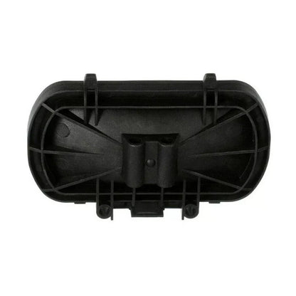 Head Lamp Outer Cover for 2003-2008 Mazda 6 (2003-2008)