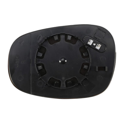 Heated Mirror Glass Replacement for BMW 325i 135i (2001-2013)