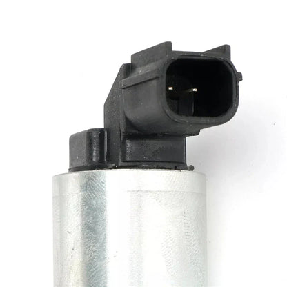 VVT Solenoid for Honda Accord, CR-V 2.4L (2003-2011)