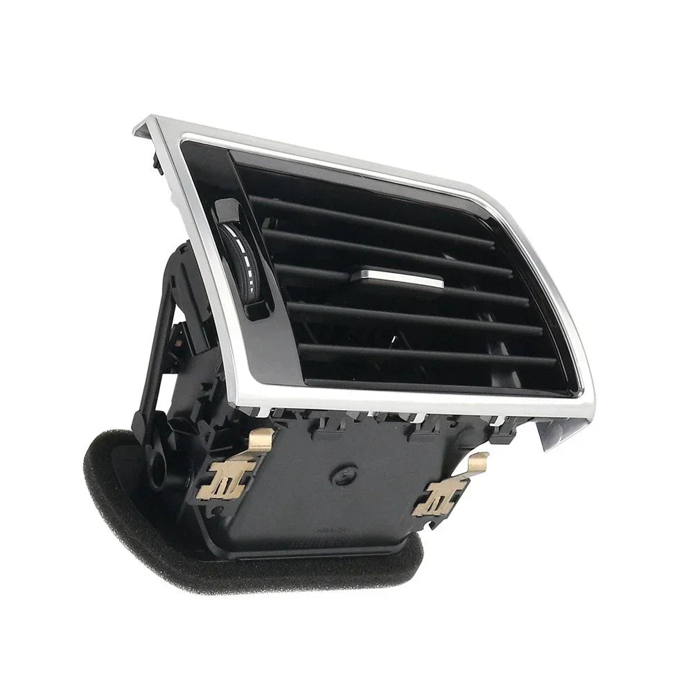 Front Left Dashboard Air Vent Grill for Benz GLE Coupe W166 W292 (2015-2023)