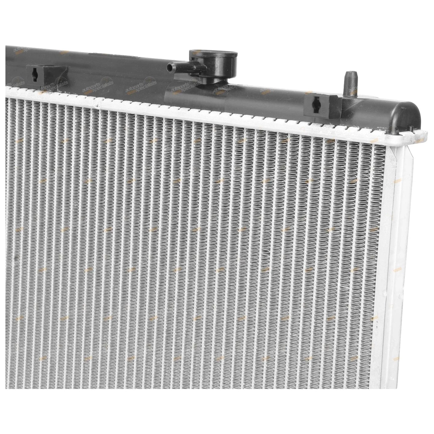 Radiator / 2.2L Auto/Manual for Toyota Camry SXV20R (1997–2002)