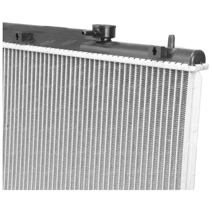 Radiator / 2.2L Auto/Manual for Toyota Camry SXV20R (1997–2002)